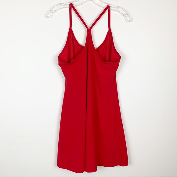 Outdoor Voices Exercise Dress - Picture 7 of 12